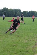 OTFL Gallery Image